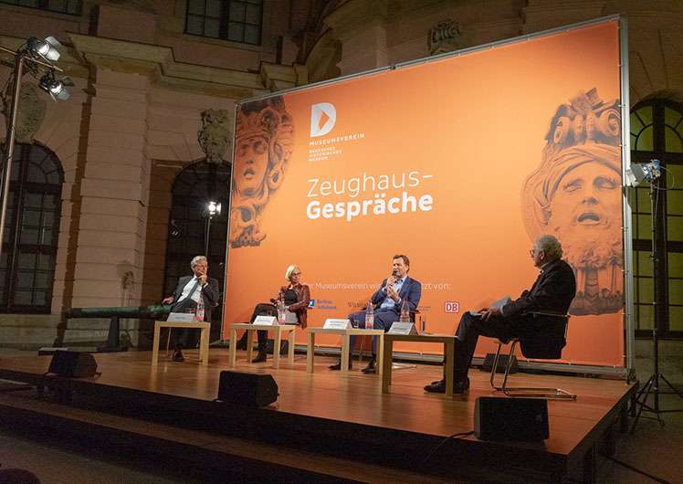 zeughaus-gespraeche