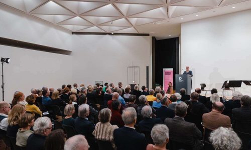20-jahre-museumsverein-dhm