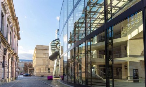 250121_Marion_bayer_Architektur_DHM.jpg