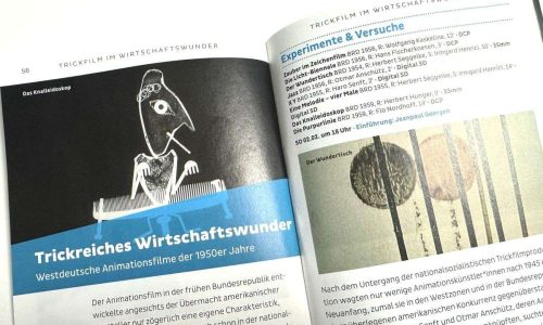 250121_trickreiches_wirtschaftswunder.jpg