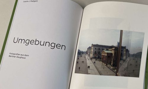Zeughaus-Fotoprojekt-Unter-den-Linden