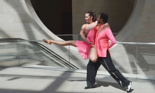 lange-nacht-der-museen-salsa-tanzen-im-deutschen-historischen-museum