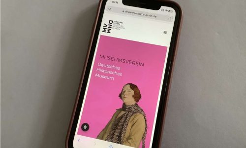 ausschreibung-online-expertise