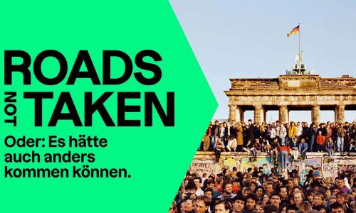 dhm-ausstellung-roads-not-taken