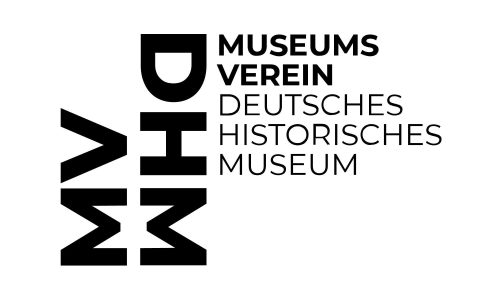 logo-image-news