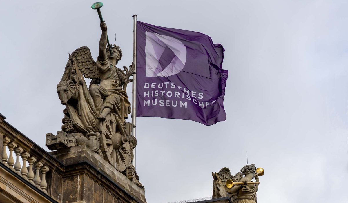 marìon-bayer-museumsverein-dhm-ansprechspartnerin