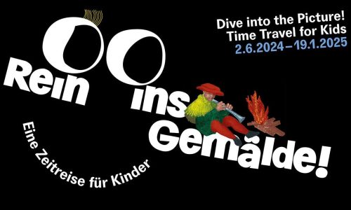rein-ins-gemaelde-dhm