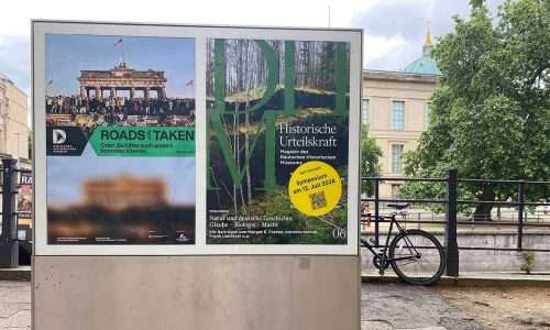 symposium-natur-und-deutsche-geschichte-im-dhm