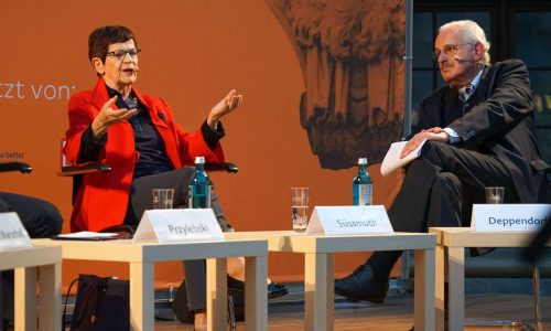 zeughaus-gespraeche-30-09-2019