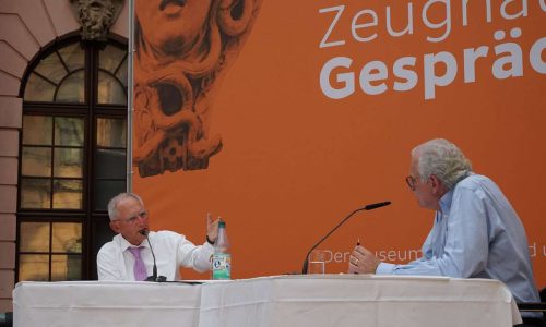 zeughaus-gespraeche-dr-wolfgang schaueble-museumsverein-dhm