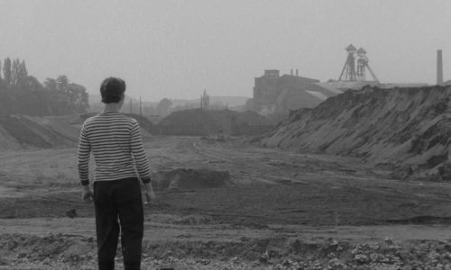 zeughauskino-schlagende_wetter_deja_s_envole_la_fleur_maigre__cinematek